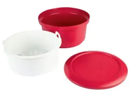 ernesto-czerwona-miska-wielofunkcyjna-35l