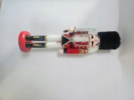 figurka-dziadek-do-orzechow