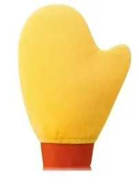 evytta-rekawica-aplikator-do-samoopalacza-zolta