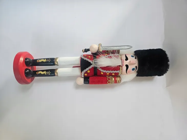 figurka-dziadek-do-orzechow-efekty-nie-dotyczy