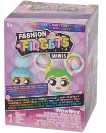 fashion-fidgets-minis-brelok-do-kluczy-breloczek-pop-it