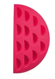 ernesto-forma-do-kostek-lodu-silikonowa-owoc-melon-rozowa