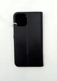 etui-z-klapka-lab31-do-apple-iphone-12-12pro-czarny