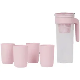 dzbanek-z-kubkami-5-podluzny