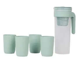 dzbanek-filtrujacy-sonem-101204-1-l-przezroczysty