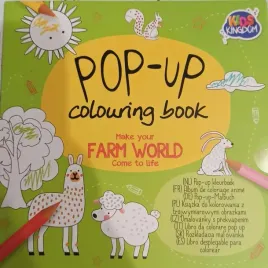 farm-world-praca-zbiorowa-kolorowanka