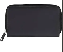 dugros-portfel-skora-naturalna-czarny-3006302-kobieta
