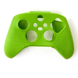 etui-na-kontroler-battletron-gaming-3007839-do-xbox-series-x-s