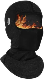 kominiarka-3w1-pod-kask-zimowa-ocieplana-oddychajaca-na-szyje-ochronna
