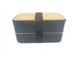 ernesto-dwupoziomowy-pojemnik-na-lunch-czarny