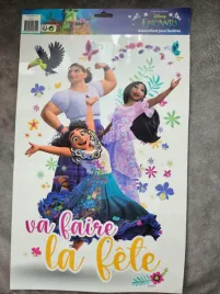 folia-dekoracyjna-na-okno-disney-encanto