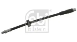 febi-bilstein-28372-przewod-hamulcowy-elastyczny