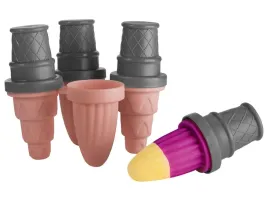 ernesto-forma-do-lodow