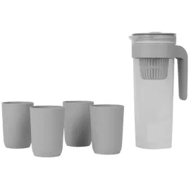 dzbanek-filtrujacy-sonem-3007815-1-l-przezroczysty