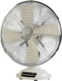 efbe-schott-tkg-vt1021-wentylator-biurkowy