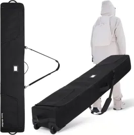 pokrowiec-na-deske-snowboardowa-wodoodporna-190cm-mocna-na-kolkach-ochronna