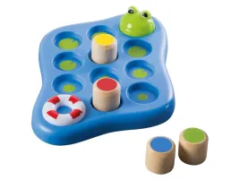 drewniana-gra-motoryczna-zaba-z-dzwiekiem-12m