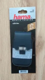 etui-klapka-nokiamotorolasony-ericson-granatowy