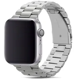 etui-pasek-tasikar-do-apple-watch-3-2-1-42mm