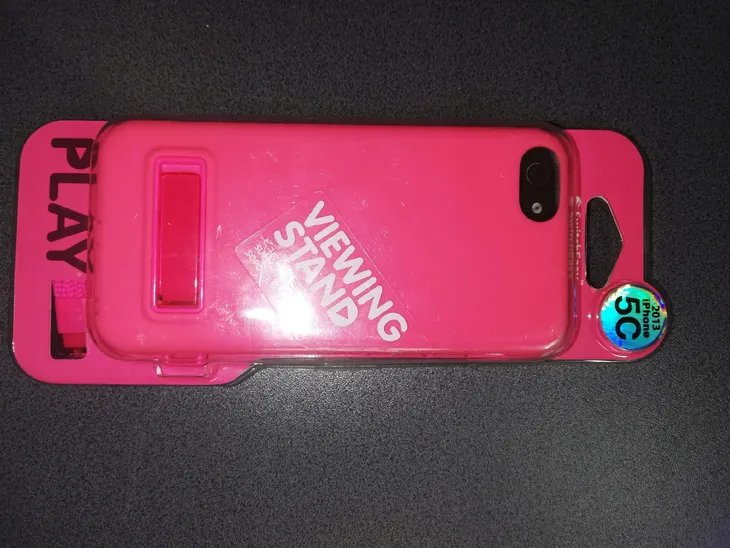 etui-iphone-5c-przeznaczenie-apple