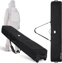pokrowiec-na-deske-snowboardowa-wodoodporna-190cm-mocna-na-kolkach-ochronna