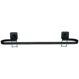 drazek-na-recznik-zd-trading-czarny