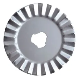 fiskars-ostrze-krazkowe-zig-zag-45-mm-noz-krazkowy-tkanina-papier-filc