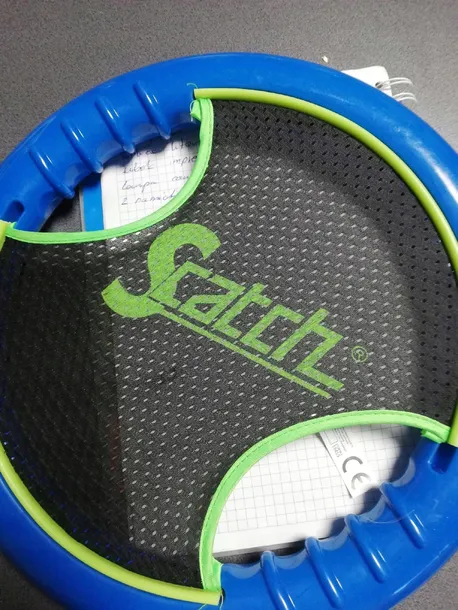 dysk-do-rzucania-marka-scratch