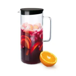 simax-fridge-dzbanek-125l