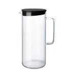 simax-fridge-dzbanek-125l