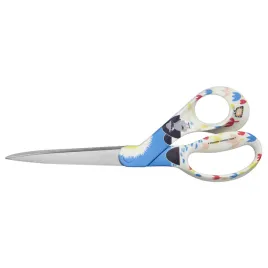 fiskars-moomin-nozyczki-uniwersalne-snufkin-wloczykij-21cm-do-domu-szkoly