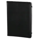 etui-na-tablet-uniwersalny