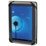 etui-na-tablet-uniwersalny-stan-nowy