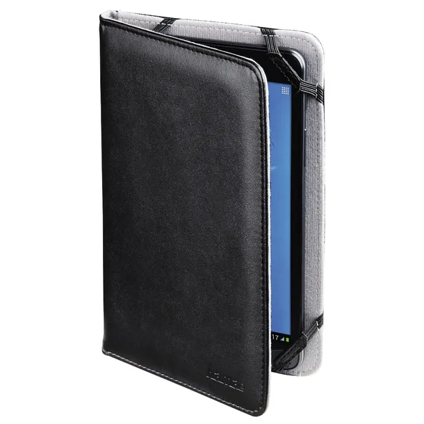 etui-na-tablet-uniwersalny-przeznaczenie-uniwersalne