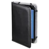 etui-na-tablet-uniwersalny-przeznaczenie-uniwersalne