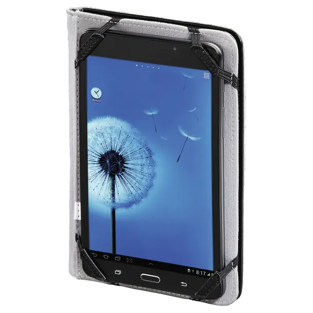 etui-na-tablet-uniwersalny-kolor-czarny