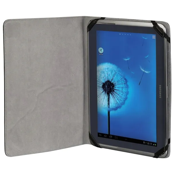 etui-na-tablet-uniwersalny-typ-inny