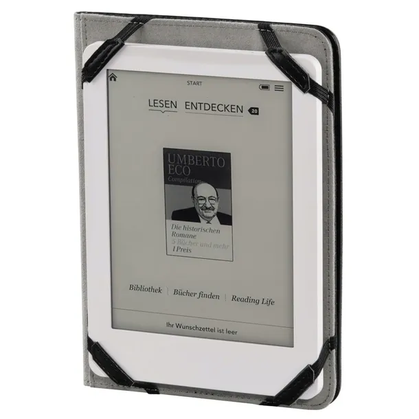 etui-na-tablet-uniwersalny-kod-producenta-piscine
