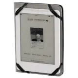 etui-na-tablet-uniwersalny-kod-producenta-piscine