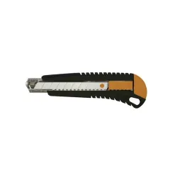 fiskars-nozyk-uniwersalny-wysuwane-lamane-ostrze-18-mm-automatyczna-blokada