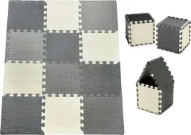 mata-piankowa-puzzle-miekka-duza-120x90-nauka-chodzenia-skladana-edukacyjna