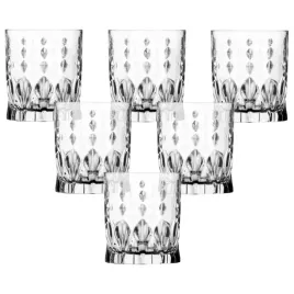 krysztalowe-szklanki-do-whisky-6-sztuk-340-ml-marilyn-rcr