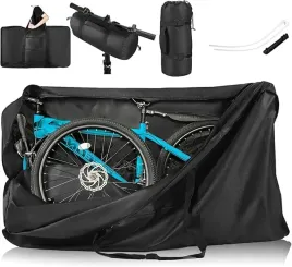 torba-na-przechowywanie-roweru-podrozna-skladana-etui-wodoodporna-xl-pasek