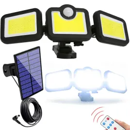 lampa-ogrodowa-solarna-led-z-czujnikiem-ruchu-i-zmierzchu-ip65-171-diod-smd