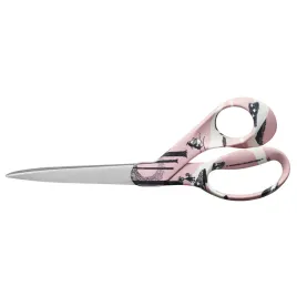 fiskars-moomin-nozyczki-uniwersalne-love-milosc-21cm-do-biura-szkoly-domu