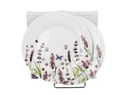 duo-komplet-2-talerze-deserowe-classic-lavender