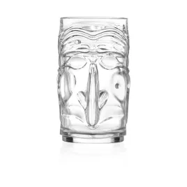 zestaw-4-szklanek-450-ml-tiki-pulcinella-rcr