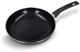 zwieger-corto-patelnia-26-cm-aluminium-indukcja-powloka-ceramiczna
