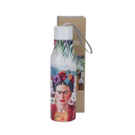 butelka-termiczna-05-l-mexican-art-red-duo