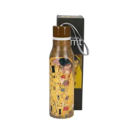 butelka-termiczna-the-kiss-classic-inspired-by-klimt-duo